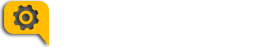 PartReview logo image